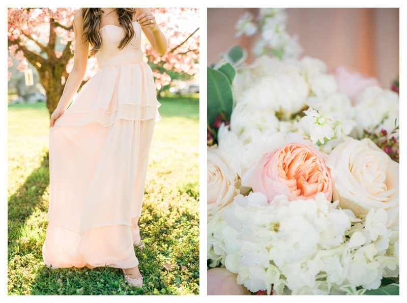 View More: http://everlastinglovephotography.pass.us/spring-elopement-inspiration