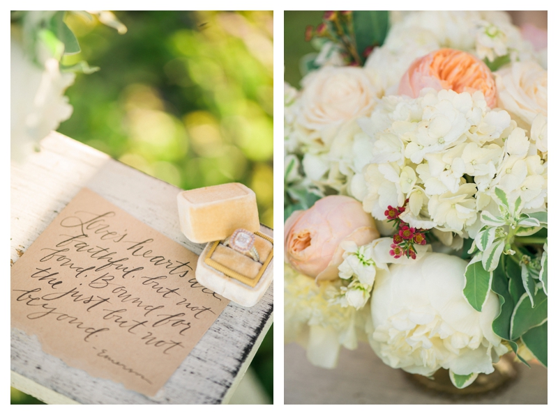 View More: http://everlastinglovephotography.pass.us/spring-elopement-inspiration