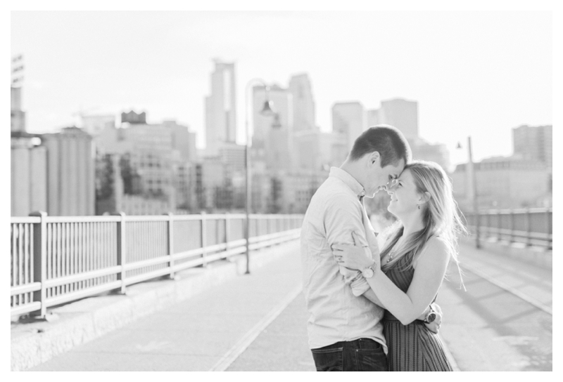 View More: http://everlastinglovephotography.pass.us/henry-alexis