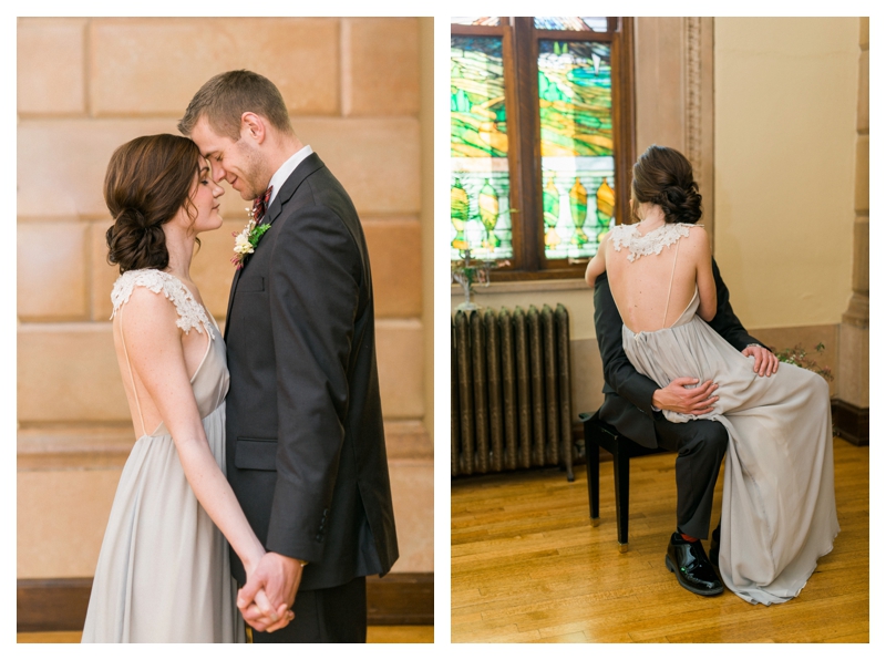 View More: http://everlastinglovephotography.pass.us/movement-and-romance
