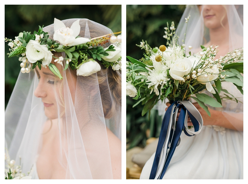View More: http://everlastinglovephotography.pass.us/midwest-bride-styled-shoot