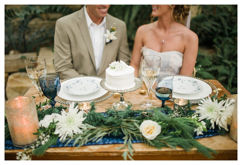 View More: http://everlastinglovephotography.pass.us/midwest-bride-styled-shoot