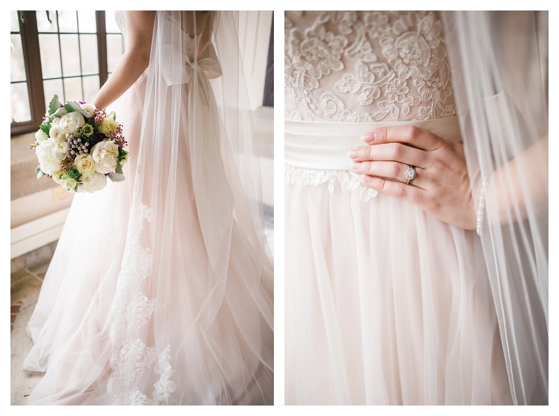 View More: http://everlastinglovephotography.pass.us/spring-inspiration-shoot