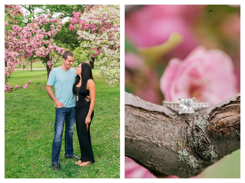 View More: http://everlastinglovephotography.pass.us/cody-ashley