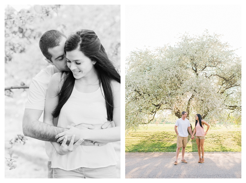 View More: http://everlastinglovephotography.pass.us/cody-ashley