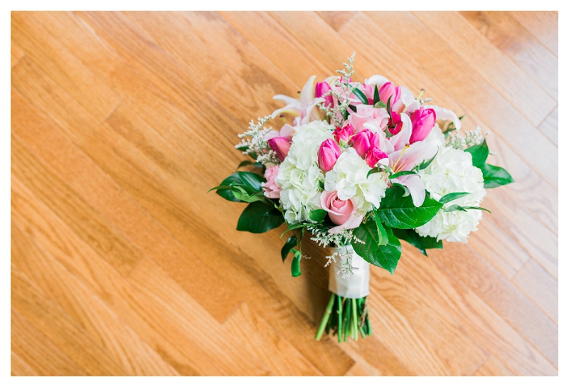 View More: http://everlastinglovephotography.pass.us/jake-johnnie