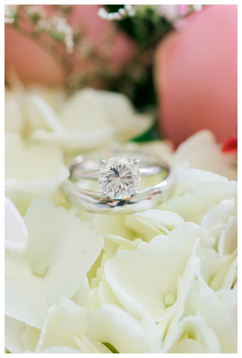 View More: http://everlastinglovephotography.pass.us/jake-johnnie
