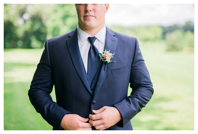 View More: http://everlastinglovephotography.pass.us/jake-johnnie