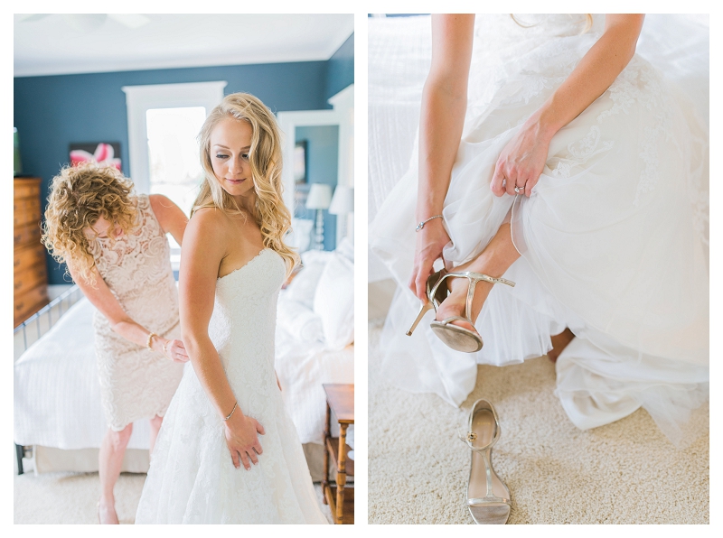 View More: http://everlastinglovephotography.pass.us/jake-johnnie