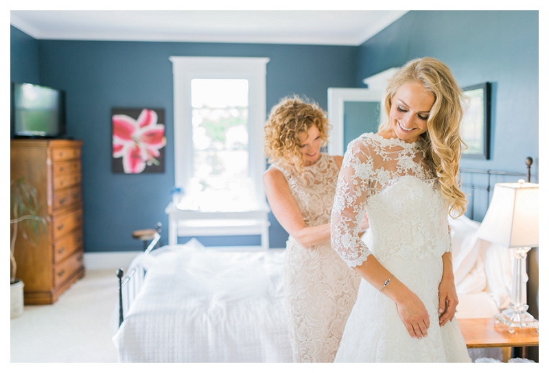 View More: http://everlastinglovephotography.pass.us/jake-johnnie