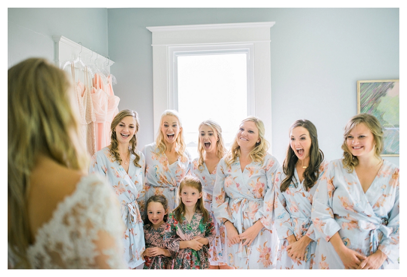 View More: http://everlastinglovephotography.pass.us/jake-johnnie