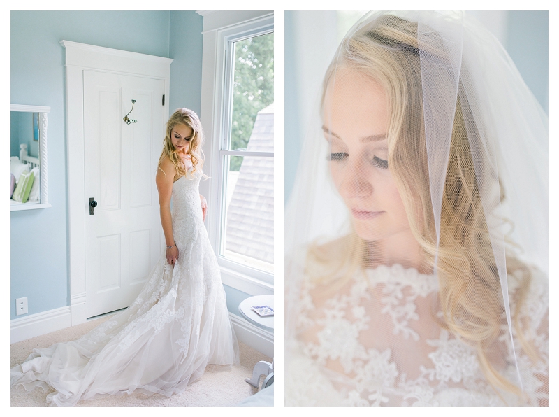 View More: http://everlastinglovephotography.pass.us/jake-johnnie