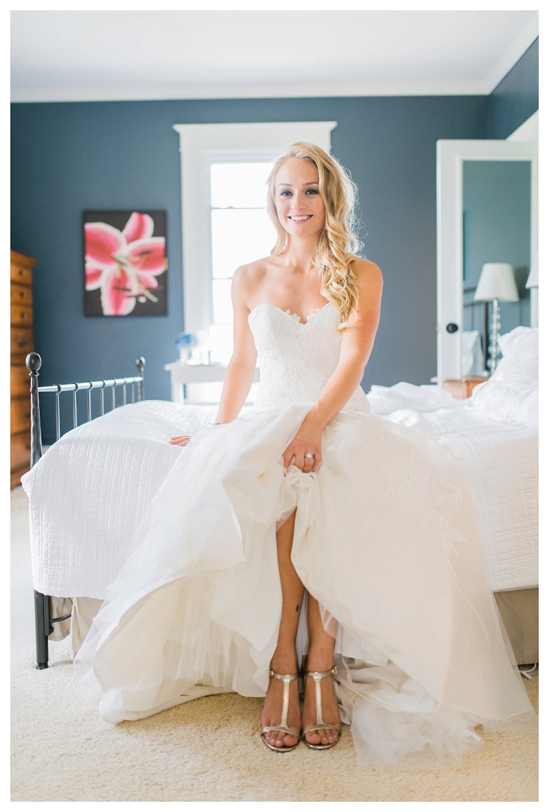 View More: http://everlastinglovephotography.pass.us/jake-johnnie