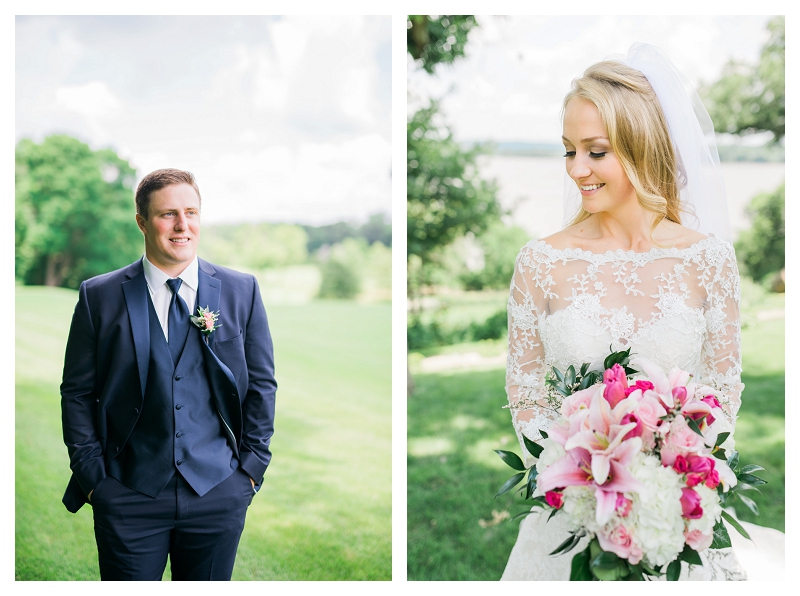 View More: http://everlastinglovephotography.pass.us/jake-johnnie