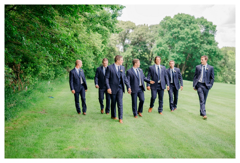 View More: http://everlastinglovephotography.pass.us/jake-johnnie
