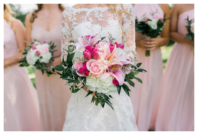 View More: http://everlastinglovephotography.pass.us/jake-johnnie