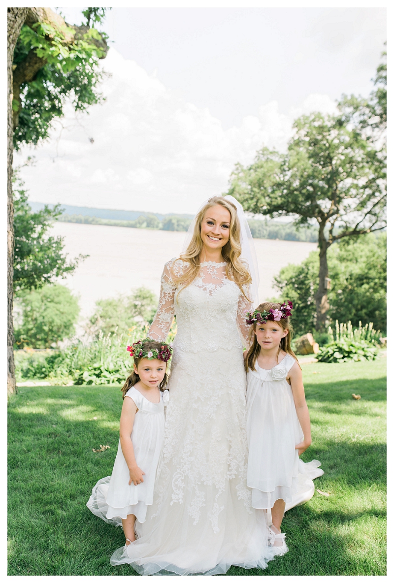View More: http://everlastinglovephotography.pass.us/jake-johnnie