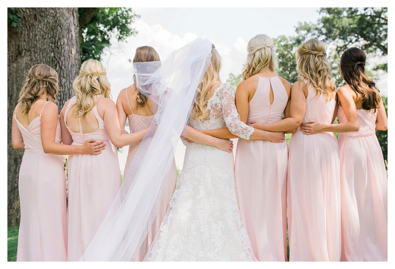 View More: http://everlastinglovephotography.pass.us/jake-johnnie