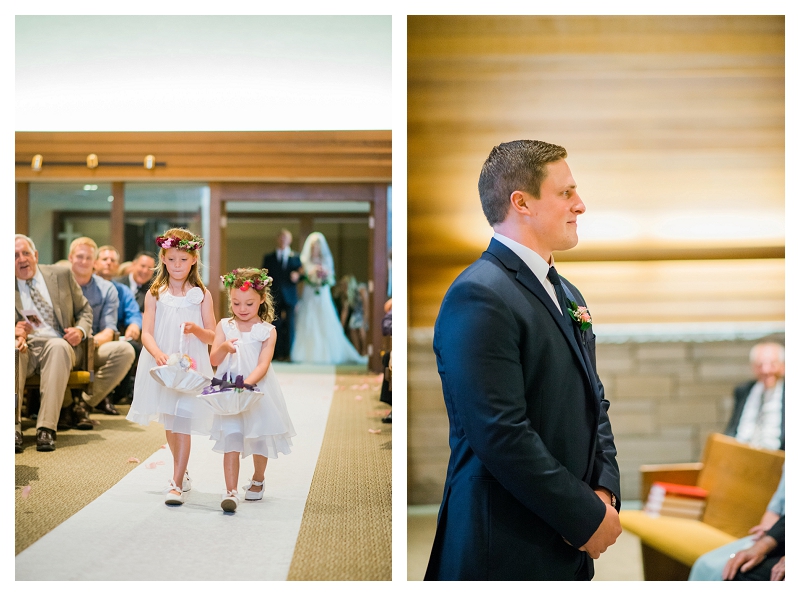 View More: http://everlastinglovephotography.pass.us/jake-johnnie