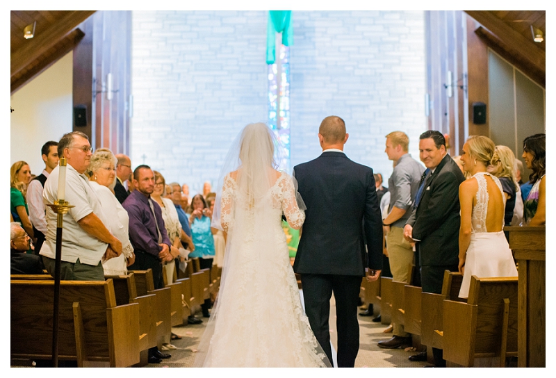 View More: http://everlastinglovephotography.pass.us/jake-johnnie