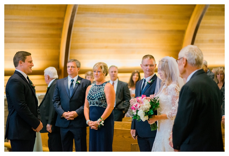 View More: http://everlastinglovephotography.pass.us/jake-johnnie