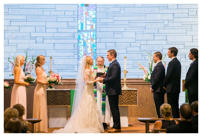 View More: http://everlastinglovephotography.pass.us/jake-johnnie