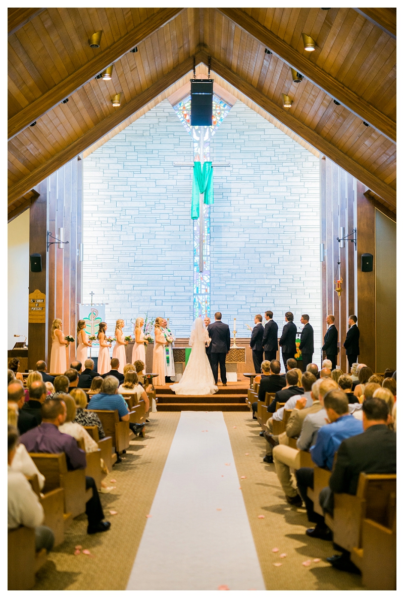 View More: http://everlastinglovephotography.pass.us/jake-johnnie