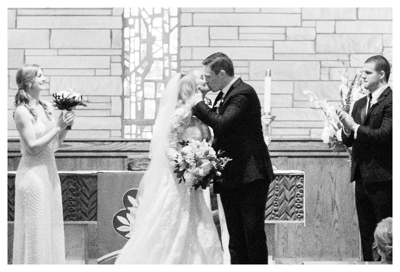 View More: http://everlastinglovephotography.pass.us/jake-johnnie