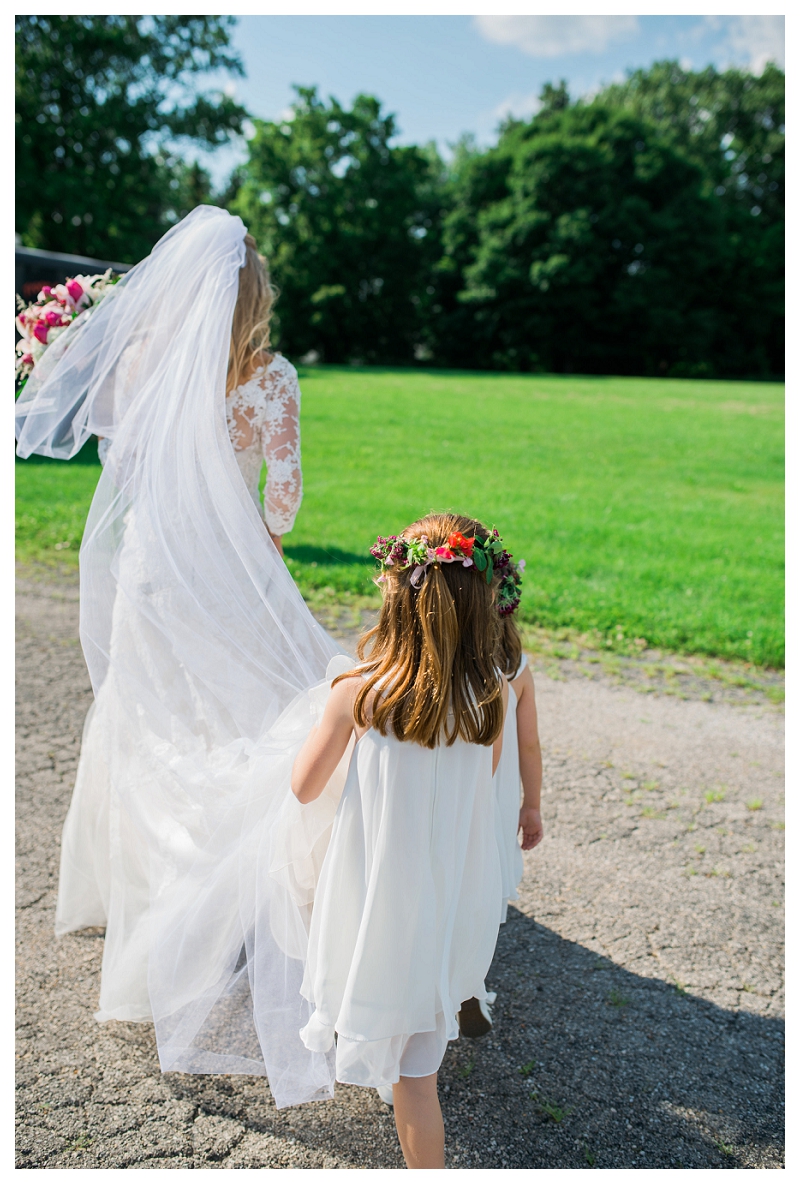 View More: http://everlastinglovephotography.pass.us/jake-johnnie