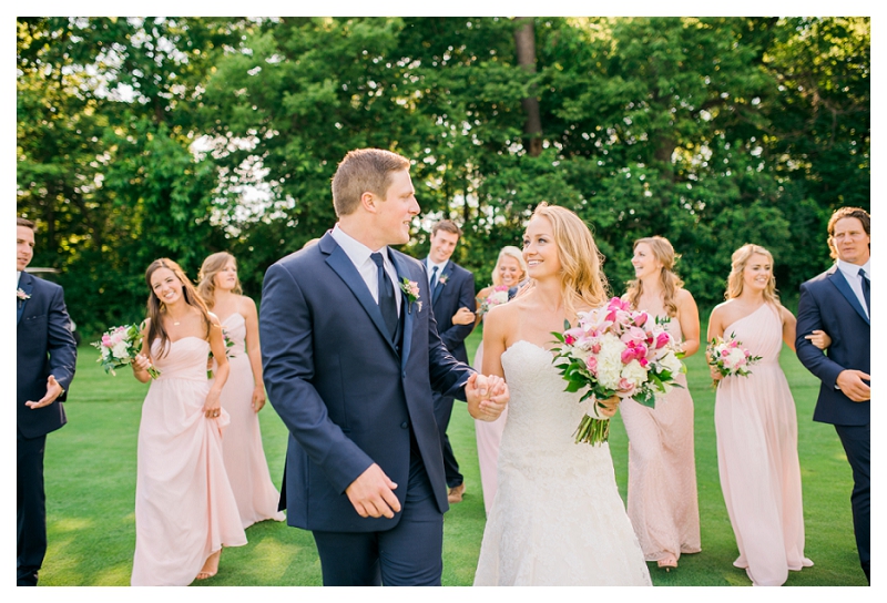 View More: http://everlastinglovephotography.pass.us/jake-johnnie