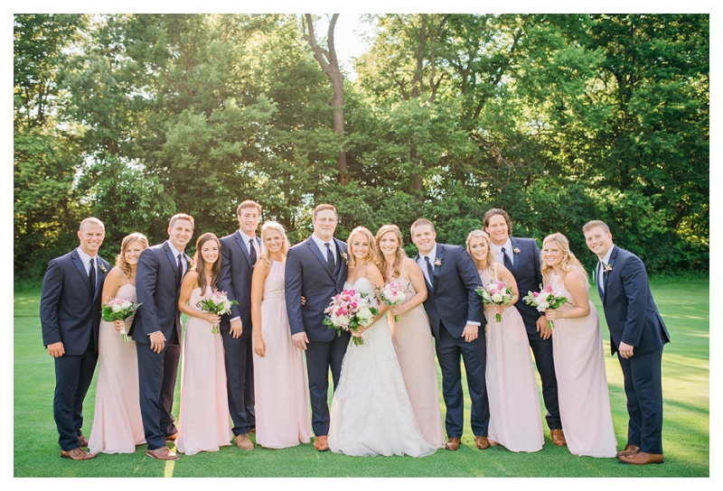 View More: http://everlastinglovephotography.pass.us/jake-johnnie