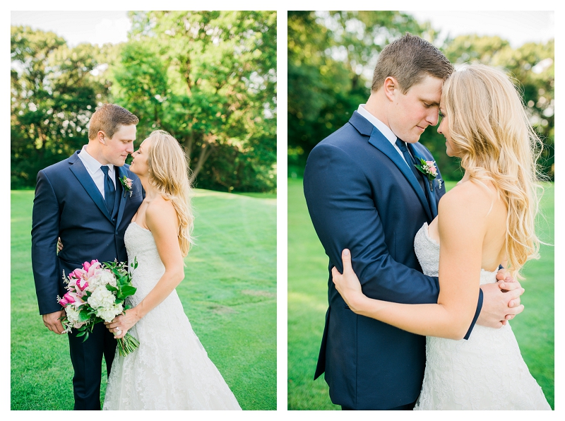 View More: http://everlastinglovephotography.pass.us/jake-johnnie