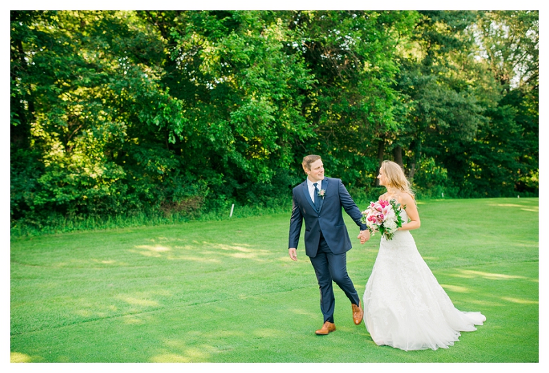 View More: http://everlastinglovephotography.pass.us/jake-johnnie
