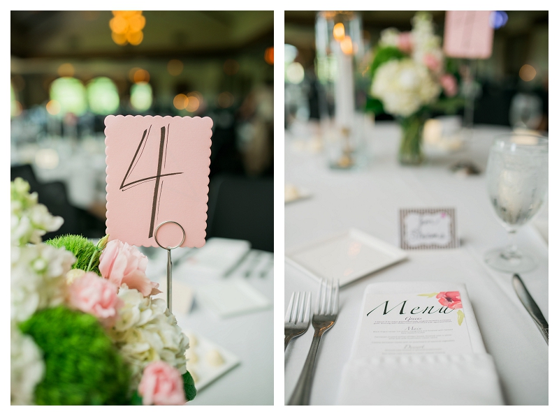 View More: http://everlastinglovephotography.pass.us/jake-johnnie