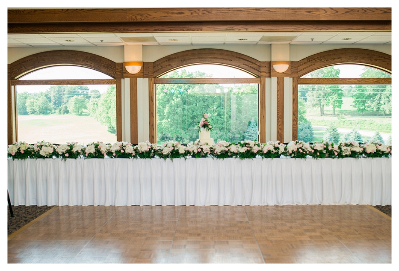 View More: http://everlastinglovephotography.pass.us/jake-johnnie