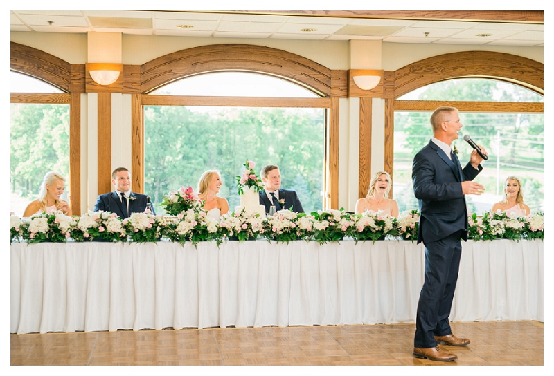 View More: http://everlastinglovephotography.pass.us/jake-johnnie