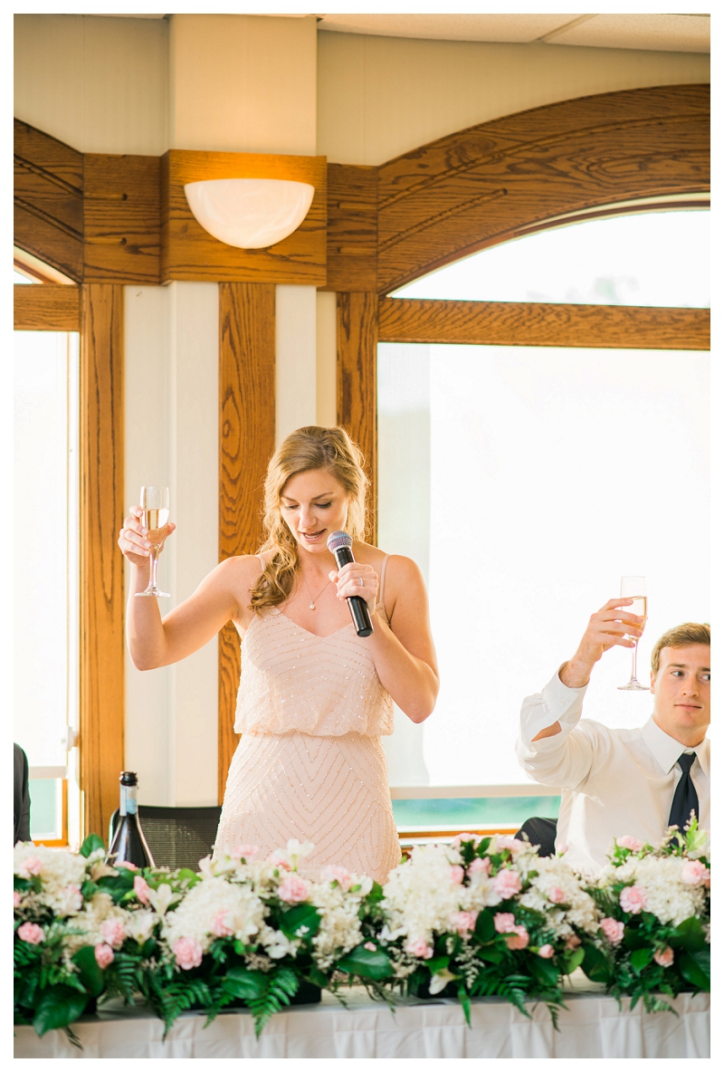 View More: http://everlastinglovephotography.pass.us/jake-johnnie