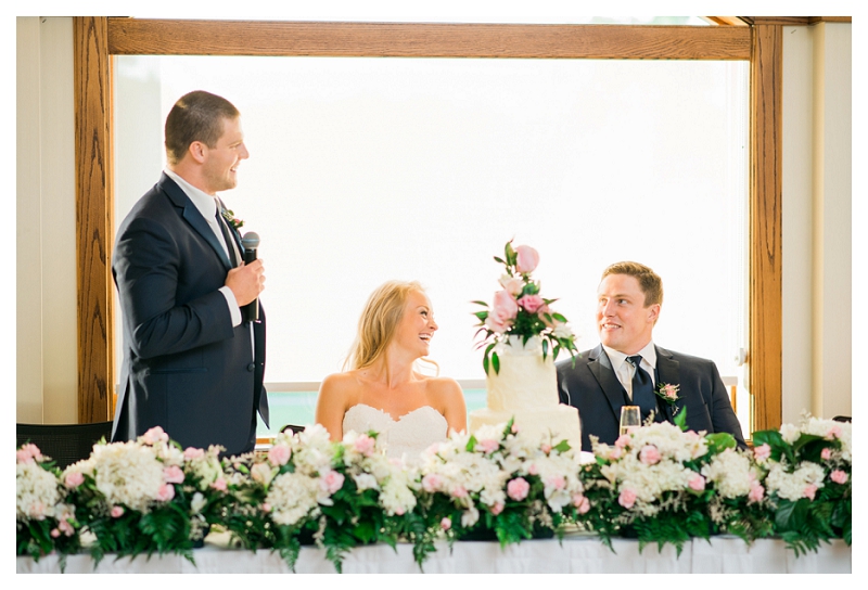 View More: http://everlastinglovephotography.pass.us/jake-johnnie