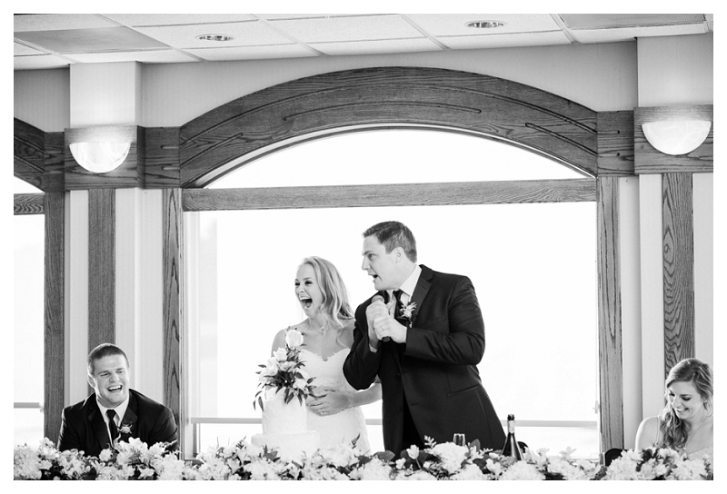 View More: http://everlastinglovephotography.pass.us/jake-johnnie