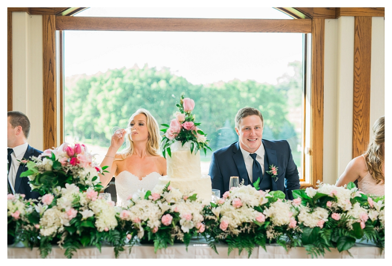 View More: http://everlastinglovephotography.pass.us/jake-johnnie