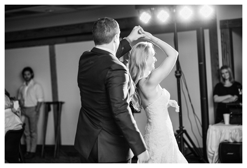 View More: http://everlastinglovephotography.pass.us/jake-johnnie