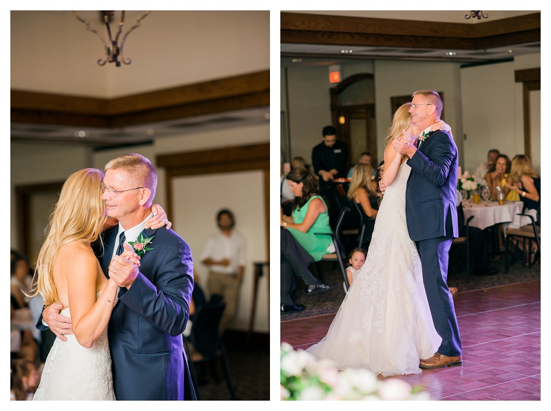 View More: http://everlastinglovephotography.pass.us/jake-johnnie