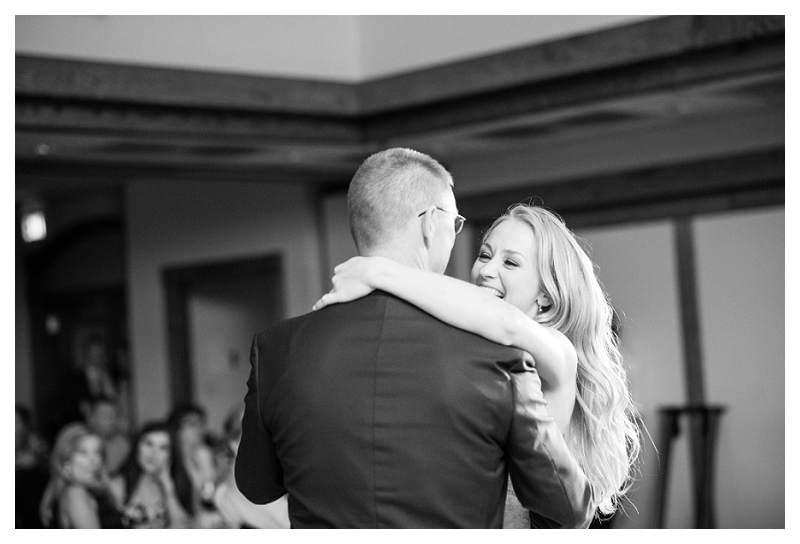 View More: http://everlastinglovephotography.pass.us/jake-johnnie