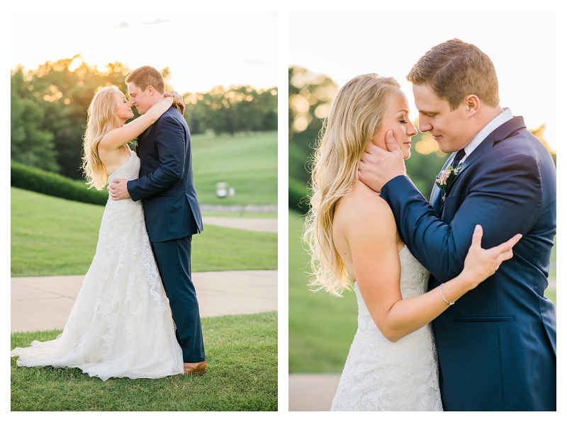 View More: http://everlastinglovephotography.pass.us/jake-johnnie