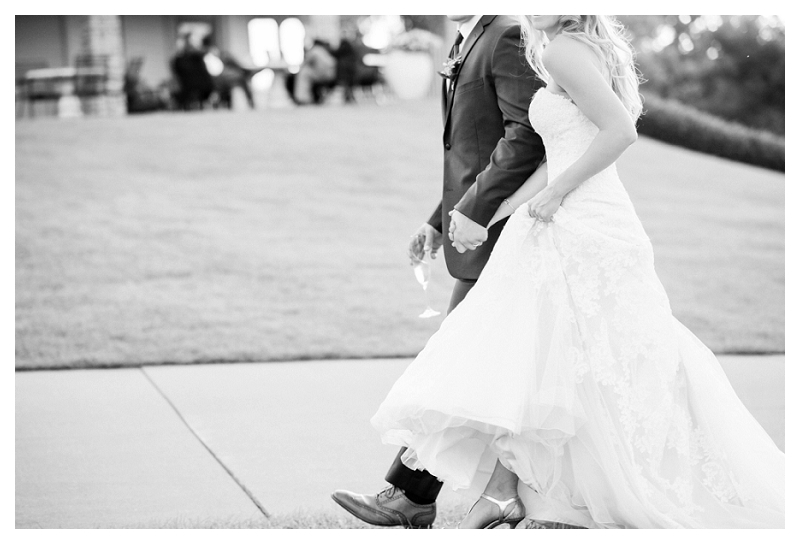 View More: http://everlastinglovephotography.pass.us/jake-johnnie