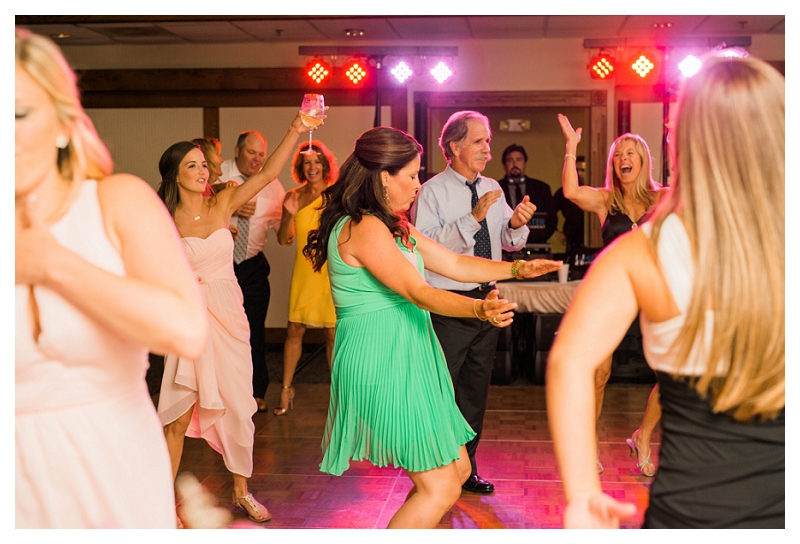 View More: http://everlastinglovephotography.pass.us/jake-johnnie