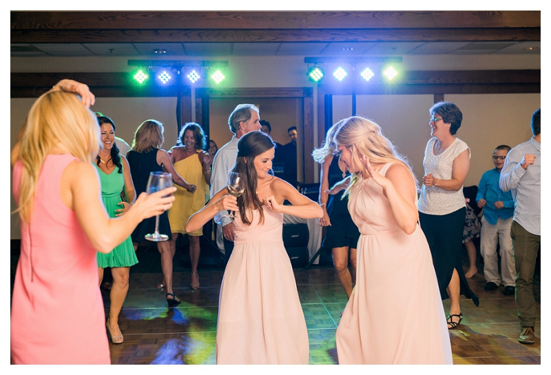 View More: http://everlastinglovephotography.pass.us/jake-johnnie