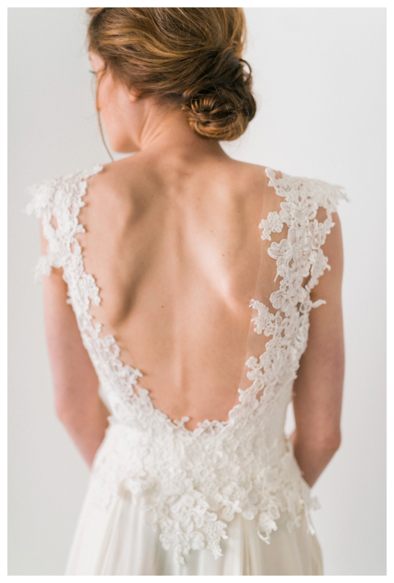 View More: http://everlastinglovephotography.pass.us/jillian-fellers