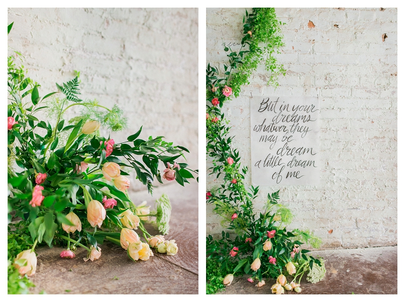 View More: http://everlastinglovephotography.pass.us/jillian-fellers