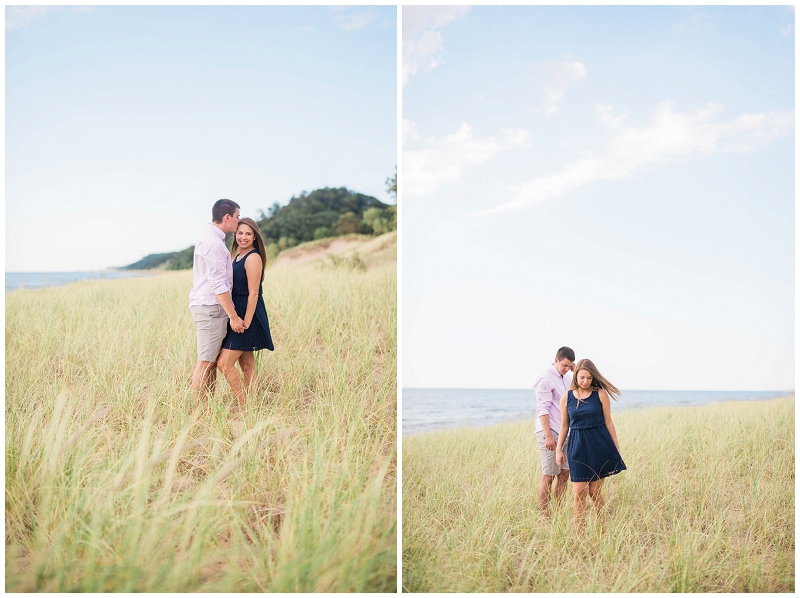 View More: http://everlastinglovephotography.pass.us/jeremy-sami